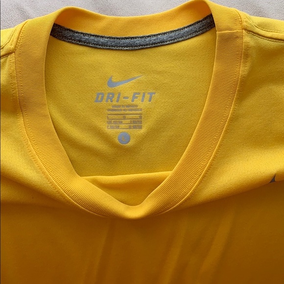 Doesn’t like it - Picture 2 of 2